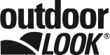 outdoorlook.co.uk