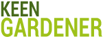 keengardener.co.uk