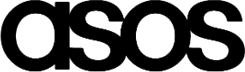 asos.com